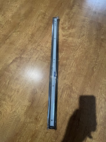 Led streifen für samsung - led-streifen,