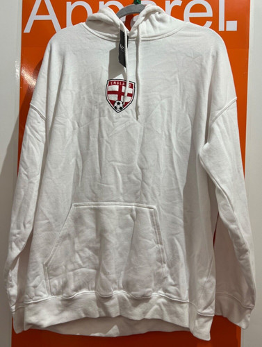 Boohoo man england - man, 66