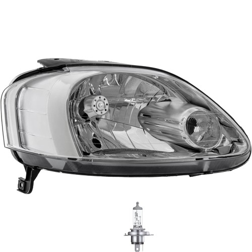 Halogen scheinwerfer - halogen,