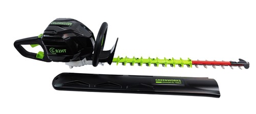 Greenworks 82v profi - greenworks,