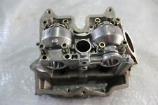 Zylinderkopf Motor Zylinder