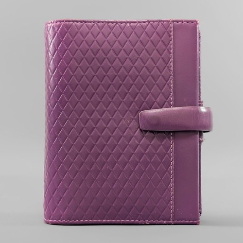 Filofax adelphi - filofax,