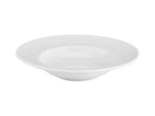 Exklusives 4tlg Pastateller Set Hochwertig Praktisch Spülmaschinenfest CreaTable