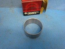 IHC Green Diamond 175 214 233