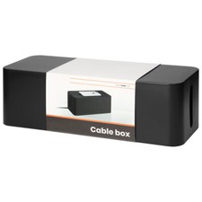 Kabelbox Kabel Kabelmanager