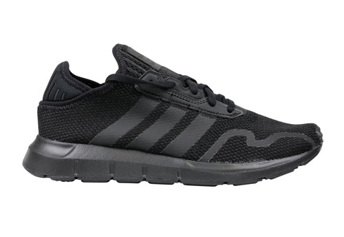 Adidas originals swift - run, x