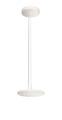 Philips lirio led - lirio,