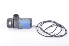 Jebao Jecod Förderpumpe 24V Pumpe 9.000L/h Teich ohne Controller DC-9000 /2