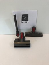 Dyson V7 V8 V10 Mini Motorized