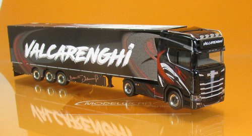 Herpa 310758 scania 20 - herpa, cs