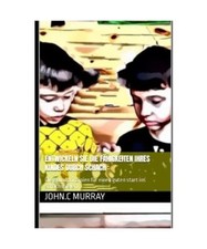 Entwickeln sie die Fähigkeiten ihres kindes durch schach :: Die grundprinzipien