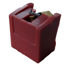 Diamant Nadel für Micro Seiki