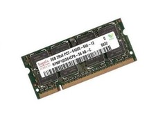 2GB HYNIX DDR2 RAM Speicher für WeTab / WeTab 3G SO DIMM 800 Mhz Arbeitsspeicher