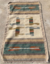 Vintage Traditionell