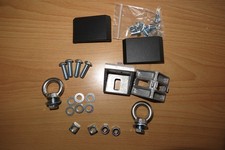 Original Motowippe Fahrrad