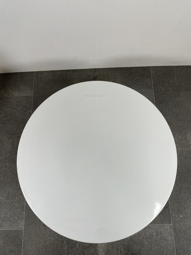 Miele trockner bullauge - trockner,