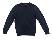 A. W. DUNMORE Pullover Herren