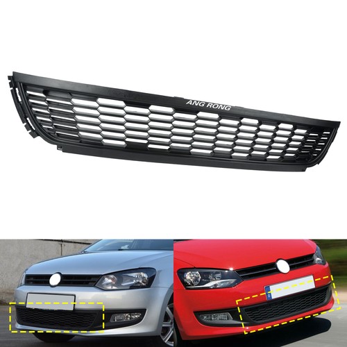 Für polo 6c1 6r1 van - für,