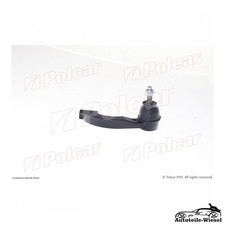 Spurstangenkopf 1545Mm Rechts für Chrysler Stratus Cabrio Sebring Coupe 95-07