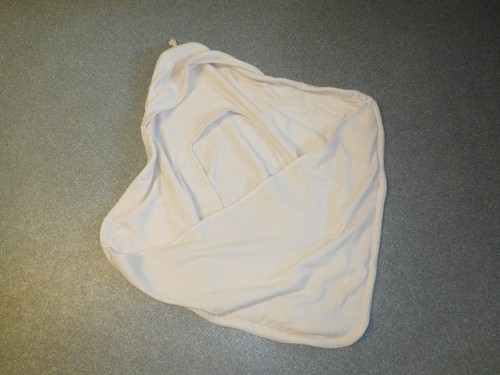 Fleece einschlagdecke für - einschlagdecke,