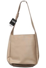 FREDsBRUDER Handtasche Damen