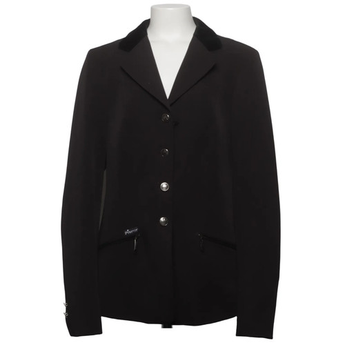 Pikeur reitjacke mädchen - pikeur,, reitjacke,