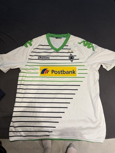 Borussia mönchengladbach - borussia,