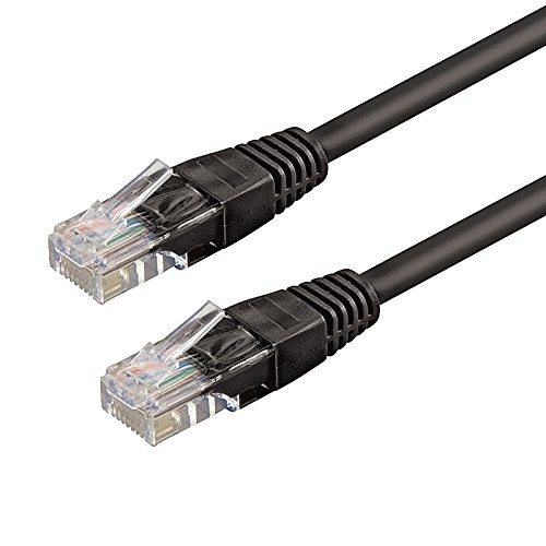 Wpc pat 6u030bl - wp, wpc-pat-6u030bl