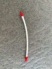 Playmobil 9466 Schlauch für