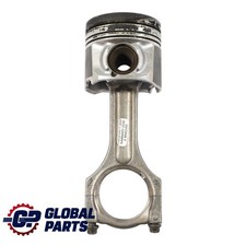 BMW E90 E91 LCI F10 F11 Kolben