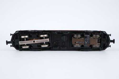Märklin 3160 elektrische - märklin,