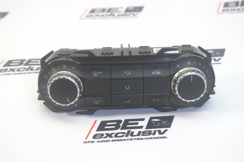 Mercedes 200 w176 - mercedes,