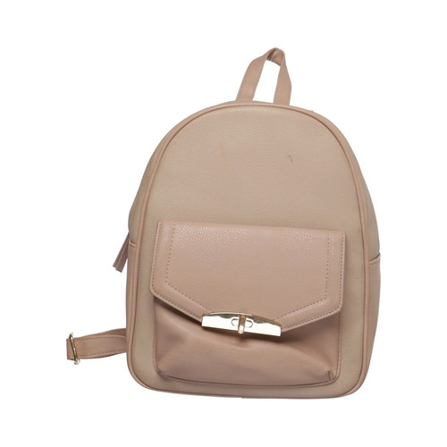 Primark rucksack unisex - primark,, rucksack,