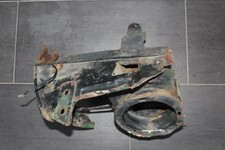 Alfa Romeo Montreal Blechteil