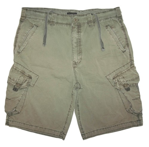 Jetlag cargo shorts herren - cargo,