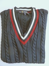 Pulli Giorgio di Mare