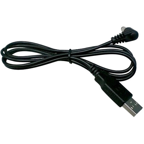 Supernova airstream usb - supernova,