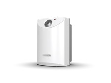 Boiler Warmwasserspeicher 10 L