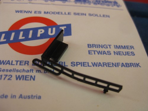 Liliput 8642 leiter für - 8642,