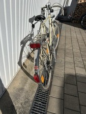 KTM Rennrad Oldtimer Fahrrad