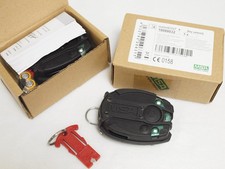 MSA Auer Motion Scout