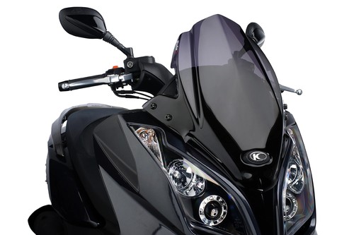 Puig tech line sport scheibe - puig,