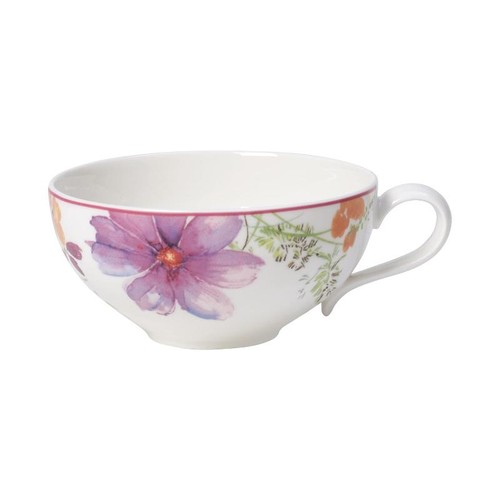 Villeroy boch mariefleur tea - villeroy, &