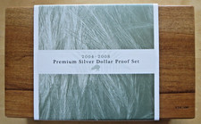 Neuseeland Kiwi 5x 1oz 1$