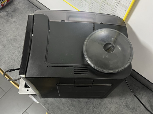 Siemens plus s100 - eq.6,