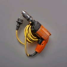 Fein ASkeu 636 BOHRMASCHINE, 10mm