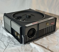Kodak Carousel Slide Projector