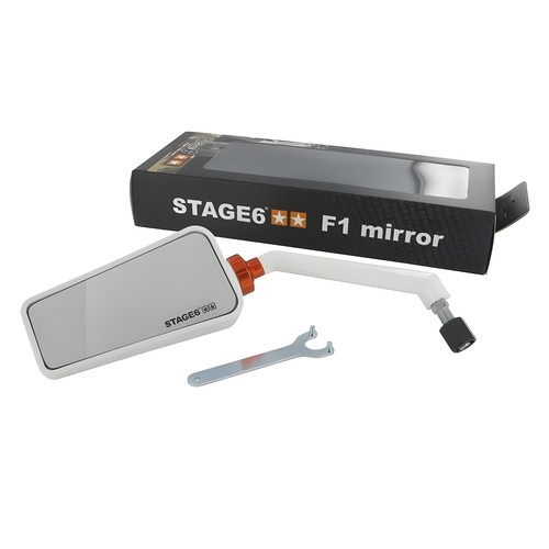 Stage6 spiegel weiß links - f1,