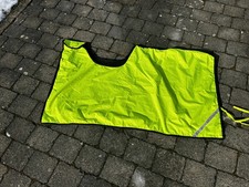 Reflektierende Ausreiten-Nierendecke