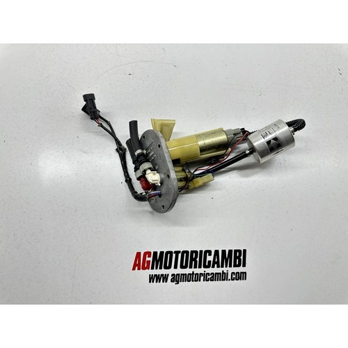 Kraftstoff benzinpumpe moto - benzinpumpe,